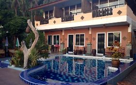 Sairee View Resort